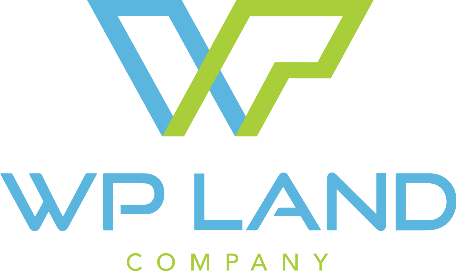 WP-Land-Logo-RGB