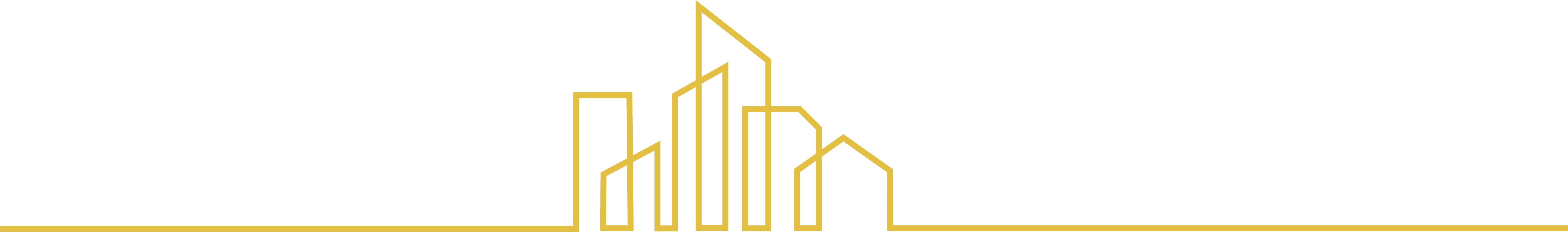 Catalano-Logo-CityCentered_6